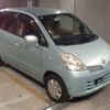 nissan moco 2004 CFJ1656400 image 1