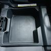 daihatsu wake 2016 -DAIHATSU--WAKE DBA-LA700S--LA700S-0079851---DAIHATSU--WAKE DBA-LA700S--LA700S-0079851- image 12