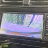 toyota prius 2016 -TOYOTA--Prius DAA-ZVW50--ZVW50-6058418---TOYOTA--Prius DAA-ZVW50--ZVW50-6058418- image 4