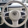 daihatsu move-canbus 2022 -DAIHATSU 【岐阜 582ﾔ6072】--Move Canbus 5BA-LA800S--LA800S-1020744---DAIHATSU 【岐阜 582ﾔ6072】--Move Canbus 5BA-LA800S--LA800S-1020744- image 37
