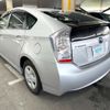 toyota prius 2010 AF-ZVW30-5220737 image 4