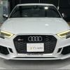 audi rs3 2020 CFJ1749596 image 24