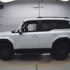 toyota land-cruiser-wagon 2024 CFJ1522686 image 5