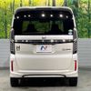 honda n-box 2019 -HONDA--N BOX DBA-JF3--JF3-1199777---HONDA--N BOX DBA-JF3--JF3-1199777- image 15