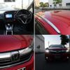 honda shuttle 2018 -HONDA--Shuttle DAA-GP7--GP7-1211318---HONDA--Shuttle DAA-GP7--GP7-1211318- image 10