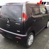 suzuki mr-wagon 2014 -SUZUKI--MR Wagon MF33S-648829---SUZUKI--MR Wagon MF33S-648829- image 7
