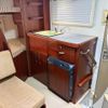 nissan vanette-truck 2015 CFJ1793524 image 17