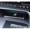 mazda mazda-others 2022 -MAZDA 【広島 341ｿ817】--CX-60 KH3R3P--104426---MAZDA 【広島 341ｿ817】--CX-60 KH3R3P--104426- image 13
