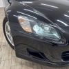 honda s2000 1999 CFJ1850017 image 20