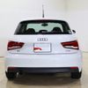 audi a1 2016 -AUDI--Audi A1 DBA-8XCHZ--WAUZZZ8X9GB064648---AUDI--Audi A1 DBA-8XCHZ--WAUZZZ8X9GB064648- image 20