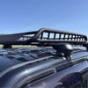 suzuki hustler 2019 -SUZUKI 【松本 581ｱ 288】--Hustler DAA-MR41S--MR41S-647649---SUZUKI 【松本 581ｱ 288】--Hustler DAA-MR41S--MR41S-647649- image 4
