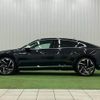 volkswagen arteon 2022 CFJ1853640 image 15