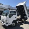 isuzu elf-truck 2018 CFJ1618535 image 1