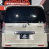 honda stepwagon 2010 -HONDA--Stepwgn DBA-RK5--RK5-1003669---HONDA--Stepwgn DBA-RK5--RK5-1003669- image 15