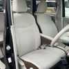 nissan dayz-roox 2017 CFJ1827177 image 10