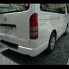 toyota hiace-van 2020 -TOYOTA 【滋賀 400ﾃ6691】--Hiace Van GDH206V--2008538---TOYOTA 【滋賀 400ﾃ6691】--Hiace Van GDH206V--2008538- image 28