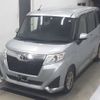 toyota roomy 2017 -TOYOTA--Roomy M900A-0059957---TOYOTA--Roomy M900A-0059957- image 5