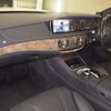 mercedes-benz s-class 2017 -MERCEDES-BENZ--Benz S Class WDD2220042A304232---MERCEDES-BENZ--Benz S Class WDD2220042A304232- image 4