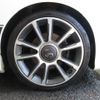 fiat fiat-others 2019 CFJ1530135 image 5