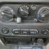 suzuki jimny 2009 -SUZUKI--Jimny ABA-JB23W--JB23W-615636---SUZUKI--Jimny ABA-JB23W--JB23W-615636- image 17