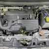 toyota pixis-joy 2017 CFJ1655021 image 19