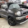 suzuki xbee 2019 -SUZUKI--XBEE DAA-MN71S--MN71S-137865---SUZUKI--XBEE DAA-MN71S--MN71S-137865- image 1