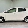 daihatsu mira-e-s 2015 quick_quick_LA300S_LA300S-1350960 image 16