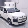 toyota probox-van 2020 CFJ1835351 image 1
