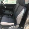 mitsubishi pajero-mini 2002 -MITSUBISHI 【京都 581ニ6471】--Pajero mini H58A-0302809---MITSUBISHI 【京都 581ニ6471】--Pajero mini H58A-0302809- image 7