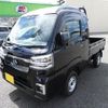 daihatsu hijet-truck 2025 CFJ1657172 image 1
