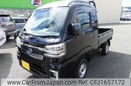 daihatsu hijet-truck 2025 CFJ1657172