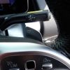 mercedes-benz glb-class 2020 -MERCEDES-BENZ--Benz GLB 5BA-247647M--W1N2476472W037833---MERCEDES-BENZ--Benz GLB 5BA-247647M--W1N2476472W037833- image 14