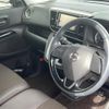 nissan dayz-roox 2020 CFJ1800233 image 17