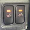 daihatsu cast 2016 -DAIHATSU--Cast DBA-LA250S--LA250S-0077381---DAIHATSU--Cast DBA-LA250S--LA250S-0077381- image 6