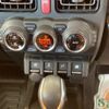 suzuki jimny 2020 quick_quick_JB64W_JB64W-169668 image 10