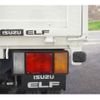 isuzu elf-truck 2017 GOO_NET_EXCHANGE_0230013A30240910W001 image 41