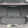 daihatsu copen 2008 -DAIHATSU--Copen ABA-L880K--L880K-0045630---DAIHATSU--Copen ABA-L880K--L880K-0045630- image 9