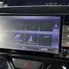daihatsu tanto 2017 CFJ1840841 image 19