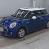 mini mini-others 2014 -BMW 【久留米 330ｽ2832】--BMW Mini DBA-XM15--WMWXM52070T926937---BMW 【久留米 330ｽ2832】--BMW Mini DBA-XM15--WMWXM52070T926937- image 2