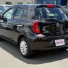 nissan march 2015 GOO_JP_700055065930250604002 image 12