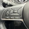 nissan x-trail 2019 -NISSAN--X-Trail DBA-NT32--NT32-308091---NISSAN--X-Trail DBA-NT32--NT32-308091- image 12