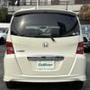 honda freed 2011 -HONDA--Freed DBA-GB3--GB3-1341380---HONDA--Freed DBA-GB3--GB3-1341380- image 20