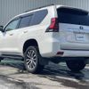 toyota land-cruiser-prado 2019 -TOYOTA--Land Cruiser Prado LDA-GDJ150W--GDJ150-0042465---TOYOTA--Land Cruiser Prado LDA-GDJ150W--GDJ150-0042465- image 16