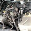 mazda bongo-truck 2013 GOO_NET_EXCHANGE_0580589A30250522W002 image 33