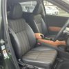 honda vezel 2014 -HONDA--VEZEL DAA-RU3--RU3-1022402---HONDA--VEZEL DAA-RU3--RU3-1022402- image 14