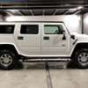 hummer h2 2005 -ハマー--ハマーＨ２ ﾌﾒｲ--5GRGN23U35H121865---ハマー--ハマーＨ２ ﾌﾒｲ--5GRGN23U35H121865- image 10