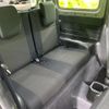 suzuki jimny 2022 CFJ1742126 image 5