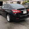 nissan sylphy 2019 CFJ1648154 image 4