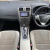 toyota avensis 2013 -TOYOTA--Avensis Wagon ZRT272W--0008838---TOYOTA--Avensis Wagon ZRT272W--0008838- image 2