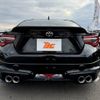 toyota 86 2018 -TOYOTA--86 DBA-ZN6--ZN6-090297---TOYOTA--86 DBA-ZN6--ZN6-090297- image 14